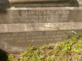 image of grave number 808869